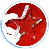 精细化工艺管理，层层质量检验